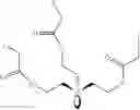 Fig. 11 - Peptide libraries