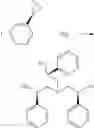 Fig. 12 - Peptide libraries