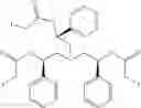 Fig. 13 - Peptide libraries