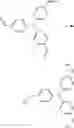 Fig. 14 - Peptide libraries