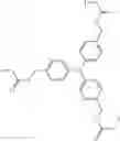 Fig. 15 - Peptide libraries