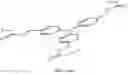 Fig. 16 - Peptide libraries