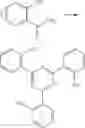 Fig. 17 - Peptide libraries