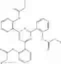 Fig. 18 - Peptide libraries