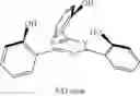 Fig. 19 - Peptide libraries