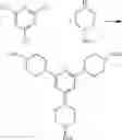 Fig. 22 - Peptide libraries