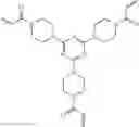 Fig. 23 - Peptide libraries