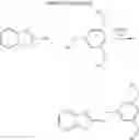 Fig. 24 - Peptide libraries