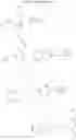 Fig. 25 - Peptide libraries