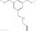 Fig. 26 - Peptide libraries