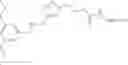 Fig. 28 - Peptide libraries