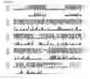 Fig. 06 - Selection and enrichment of proteins using in vitro compartmentalization