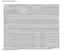 Fig. 07 - Selection and enrichment of proteins using in vitro compartmentalization