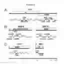 Fig. 07 - Virus discovery by sequencing and assembly of virus-derived siRNAS, miRNAs, piRNAs