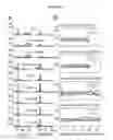 Fig. 09 - Virus discovery by sequencing and assembly of virus-derived siRNAS, miRNAs, piRNAs