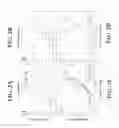 Fig. 03 - Methods and materials for capture antibody targeted fluorescent in-situ hybridization (CAT-FISH)