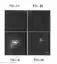 Fig. 05 - Methods and materials for capture antibody targeted fluorescent in-situ hybridization (CAT-FISH)