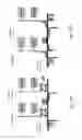 Fig. 07 - Detection of Nucleic Acids