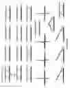 Fig. 13 - Detection of Nucleic Acids