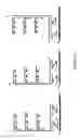 Fig. 16 - Detection of Nucleic Acids
