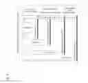 Fig. 05 - Method for measuring glycoprotein, method for examining liver disease, reagent for quantitative determination of glycoprotein, and glycan-marker glycoprotein as an index for clinical conditions of liver disease