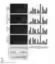 Fig. 09 - Method for measuring glycoprotein, method for examining liver disease, reagent for quantitative determination of glycoprotein, and glycan-marker glycoprotein as an index for clinical conditions of liver disease