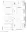 Fig. 11 - Method for measuring glycoprotein, method for examining liver disease, reagent for quantitative determination of glycoprotein, and glycan-marker glycoprotein as an index for clinical conditions of liver disease