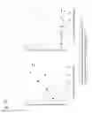Fig. 13 - Method for measuring glycoprotein, method for examining liver disease, reagent for quantitative determination of glycoprotein, and glycan-marker glycoprotein as an index for clinical conditions of liver disease