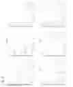 Fig. 32 - Method for measuring glycoprotein, method for examining liver disease, reagent for quantitative determination of glycoprotein, and glycan-marker glycoprotein as an index for clinical conditions of liver disease
