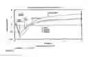 Fig. 02 - METHOD AND KIT FOR THE CLASSIFICATION AND PROGNOSIS OF WOUNDS