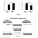 Fig. 06 - METHODS AND COMPOSITIONS FOR DIAGNOSING HEART FAILURE