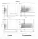Fig. 06 - Compositions and methods for identifying enzyme and transport protein inhibitors