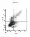 Fig. 19 - Compositions and methods for identifying enzyme and transport protein inhibitors