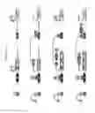 Fig. 28 - Compositions and methods for identifying enzyme and transport protein inhibitors