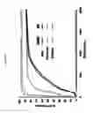 Fig. 37 - Compositions and methods for identifying enzyme and transport protein inhibitors