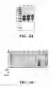 Fig. 06 - Methods and compositions for diagnostic assays for measuring cell mediated immune response