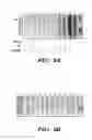 Fig. 10 - Methods and compositions for diagnostic assays for measuring cell mediated immune response