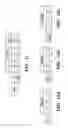 Fig. 12 - Methods and compositions for diagnostic assays for measuring cell mediated immune response