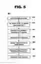 Fig. 06 - Cantilevered probes having piezoelectric layer, treated section, and resistive heater, and method of use for chemical detection