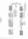 Fig. 02 - Nucleic acid sample preparation methods and compositions