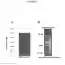 Fig. 03 - Nucleic acid sample preparation methods and compositions