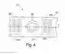 Fig. 04 - System and methods for localizing and analyzing samples on a bio-sensor chip