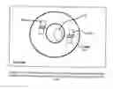 Fig. 14 - System and methods for localizing and analyzing samples on a bio-sensor chip