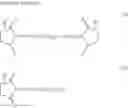 Fig. 02 - LUBRICANT COMPOSITION