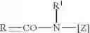 Fig. 02 - STAIN PRETREATMENT AGENT