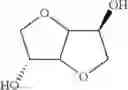Fig. 03 - Isosorbide glyceryl ether derivatives and their use in household applications