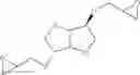 Fig. 05 - Isosorbide glyceryl ether derivatives and their use in household applications