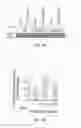 Fig. 08 - ISOZYME-SPECIFIC ANTAGONISTS OF PROTEIN KINASE C