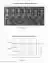 Fig. 09 - ISOZYME-SPECIFIC ANTAGONISTS OF PROTEIN KINASE C