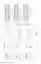 Fig. 15 - ISOZYME-SPECIFIC ANTAGONISTS OF PROTEIN KINASE C